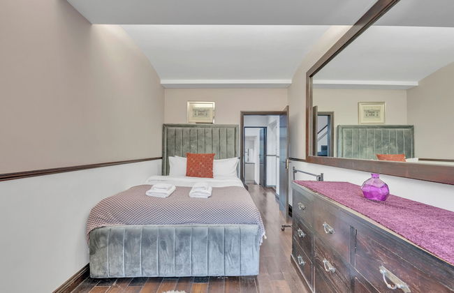 The Chesham Residences - Foto 9