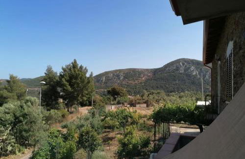 La casetta di Tzia Caicca - Foto 32