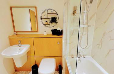 Scotapartments - Foto 52