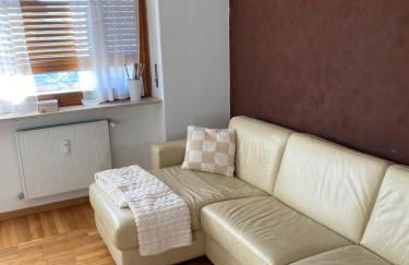 Grazioso monolocale a Sestriere - Photo 13