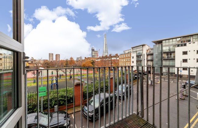 Stylish with beautiful brick walls - Foto 29