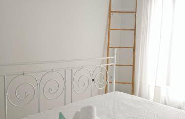 Sea and Sun Costa Esuri Isla Canela - Foto 14