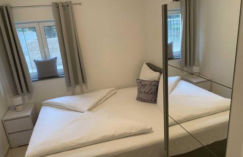 Adrian-Apartments-51511-Malinska-Otok-Krk Primorska 21 - Foto 29