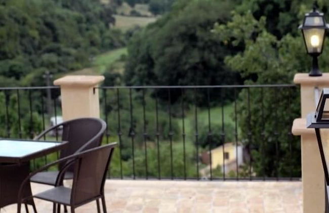 Palazzo del Papa Agriturismo - Foto 37