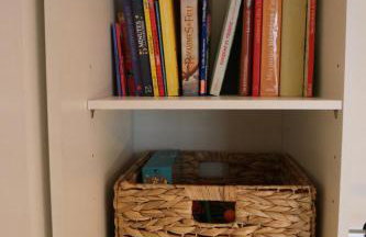 Ecolodge 4étoiles Luxe, détente et balnéo dans la forêt - Foto 9