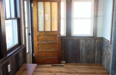 Turn Of The Century Gem On The Park, Downtn Str576 - Foto 24