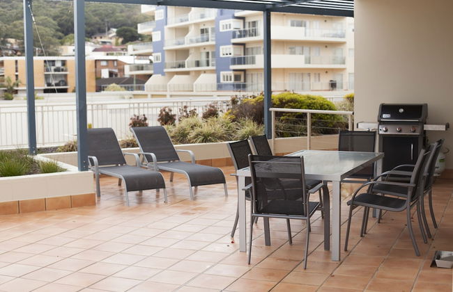 Ramada Resort by Wyndham Shoal Bay - Foto 65