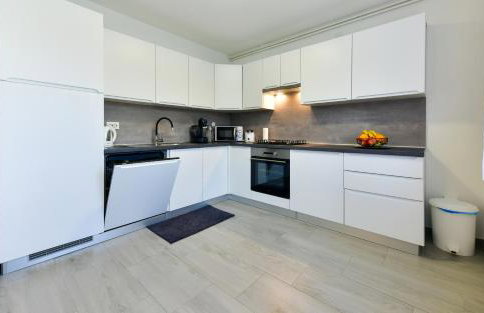 Apartman PLUM PLITVICE - Foto 26