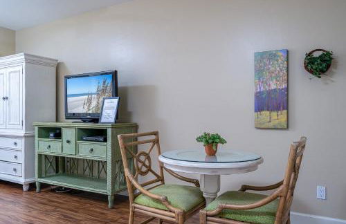 Harbour House at the Inn 208 - Foto 8