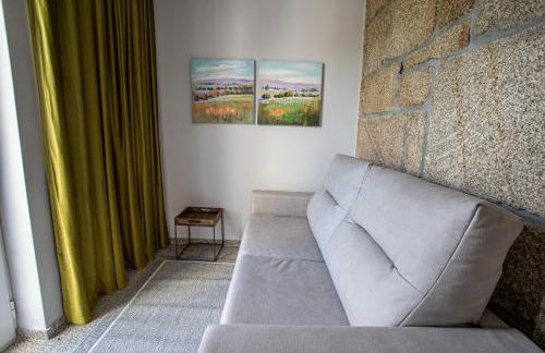 Casa Moiano - Foto 31