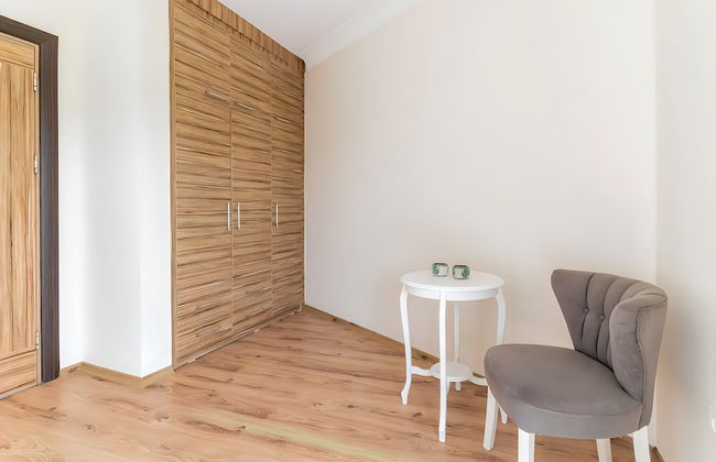 Salida Inn - Foto 15