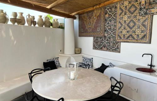 Casa Due Lune - Foto 8