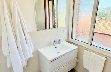 Isabel Apartment - Foto 9