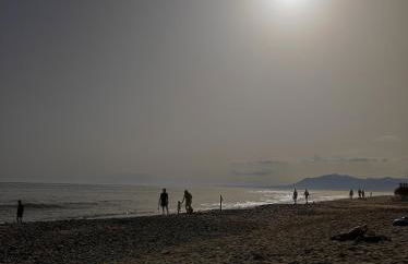 VillaPlaya - Photo 17