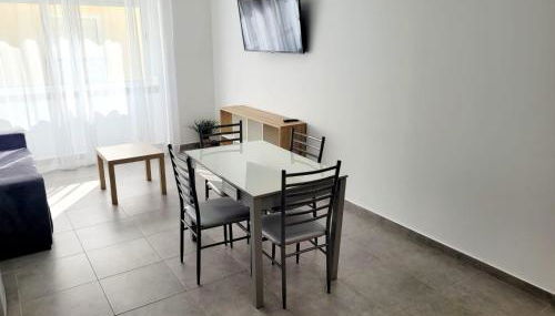 Penedo Grande suítes T2 - Foto 4