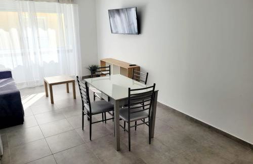 Penedo Grande suítes T2 - Foto 4