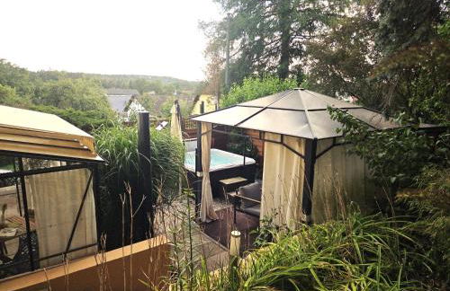 Mediterran-Skandinavisch-2 - Foto 22