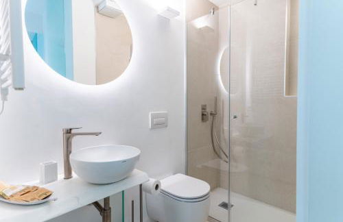 Sublimare Luxury Apartments - Foto 71