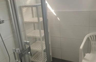 City Rooms Tamm - Foto 15