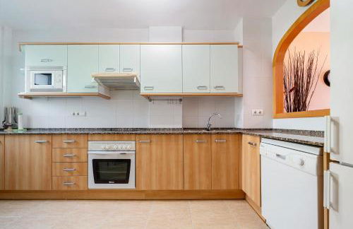 Costa Linda 313 - Foto 10