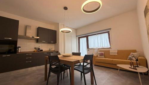 Casa vacanze La Rondine - Foto 3