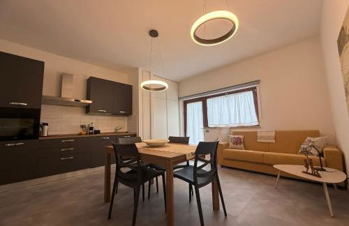 Casa vacanze La Rondine - Foto 3