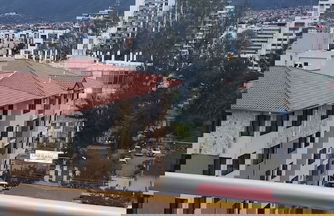 Portal Rent Apart 11 - Photo 13