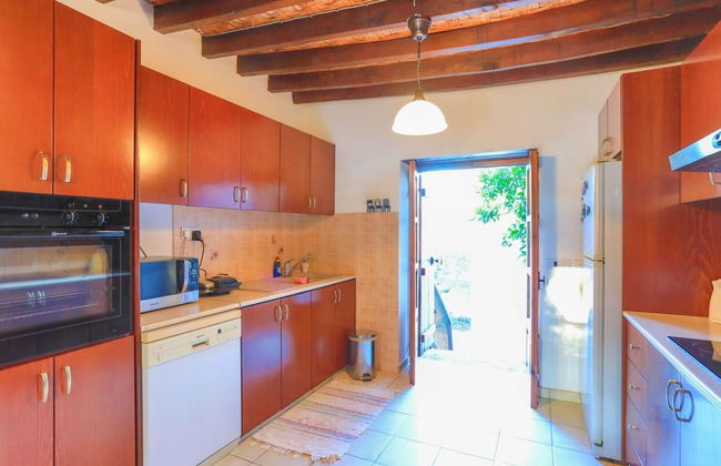 Droushia Corner House - Foto 9