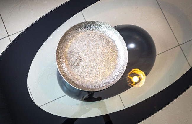 Bay View Gardens Apt 3 - Foto 13