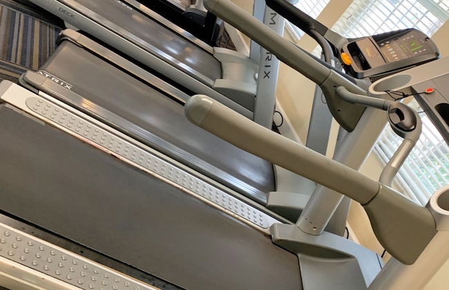 8131 Sun Palm Drive - Foto 24