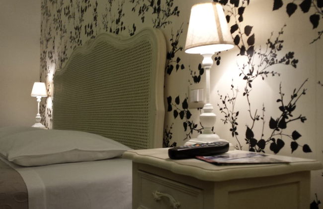 Domus Flaviae - Foto 4