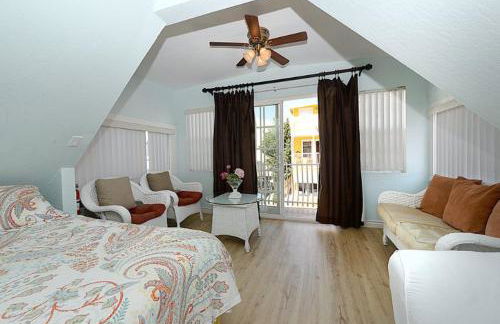 124CL 124 Claressa Ave - Foto 13