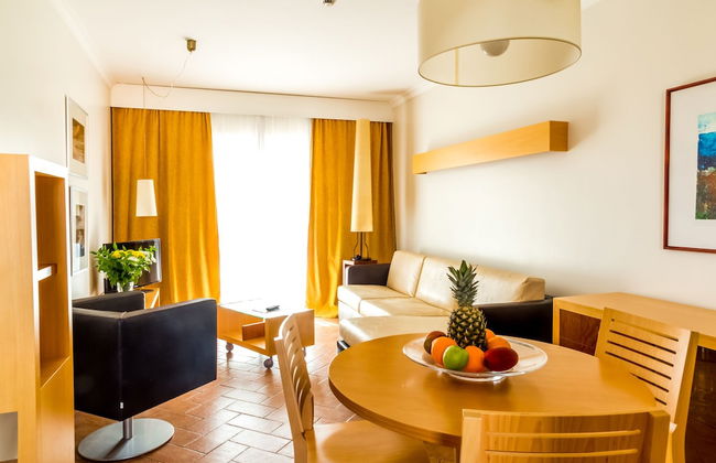 Pontalaia Apartamentos Turisticos - Foto 17