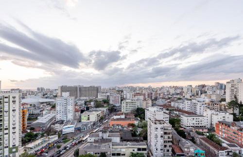 GO Rio Branco by LikeHome - Foto 68