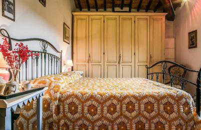 Casa Lilio - Foto 39