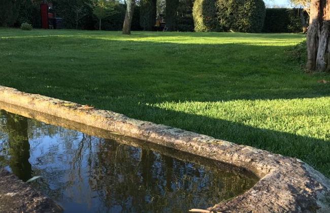 Bio & B Italyke - Foto 37