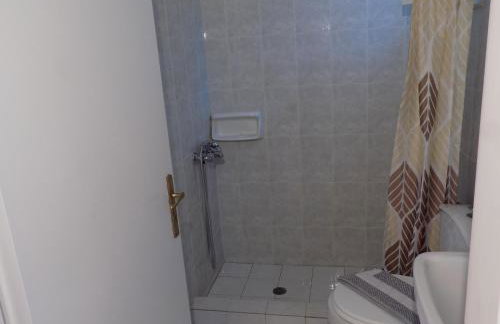 JERRY'S STUDIOS LASSI - Photo 36