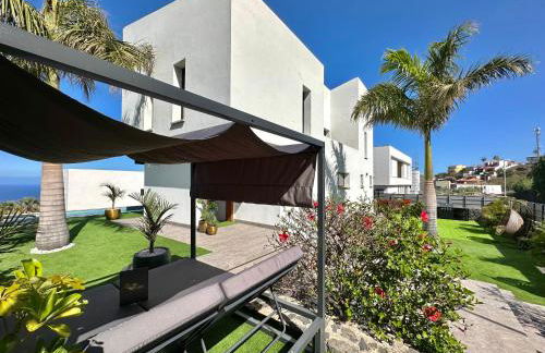 Villa Karina - Foto 46