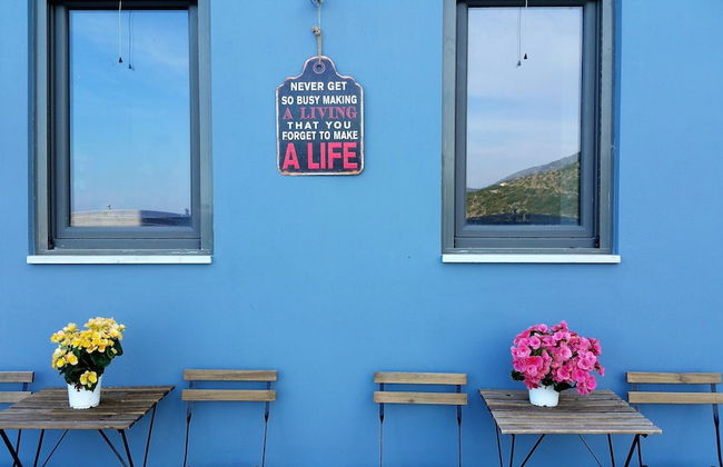 The Z Point - Foto 42