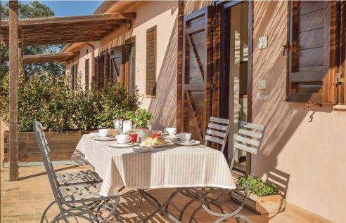 Tenuta Saracone - Foto 18