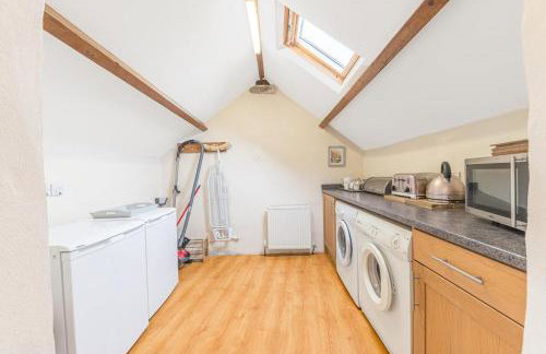 3 Bed in Waberthwaite oc-d31079 - Foto 11