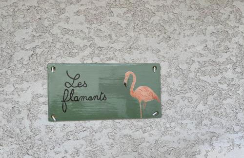 L Abri-côtier Appartements - Foto 75