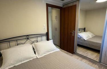 Villa Bournous - Photo 17