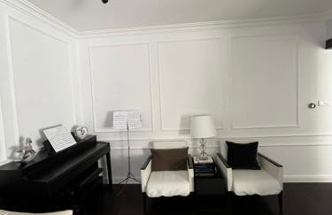 Zagreb home - Foto 4