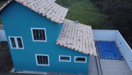 Casa de Praia - Búzios - Foto 4