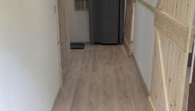 Ferienwohnung Wittle - Foto 5