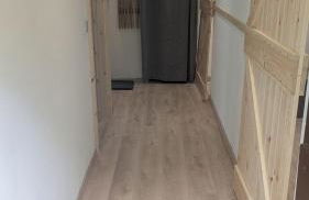 Ferienwohnung Wittle - Foto 5