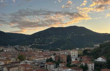 Nido sul golfo - Foto 1