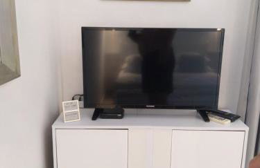 Apartments Edo - Foto 42