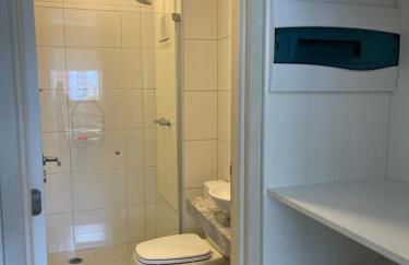 Flat Prime BC Ilha do Leite - Foto 6